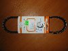 drive belts